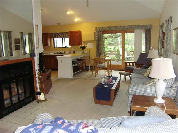 37 Round House Road, Unit 37 Bourne, MA 02532 - Photo 11 of 11 Gallery Image 11