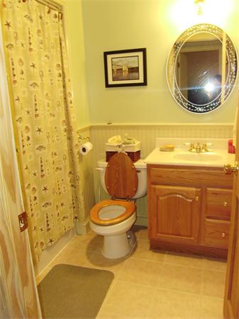 Gallery Image 7