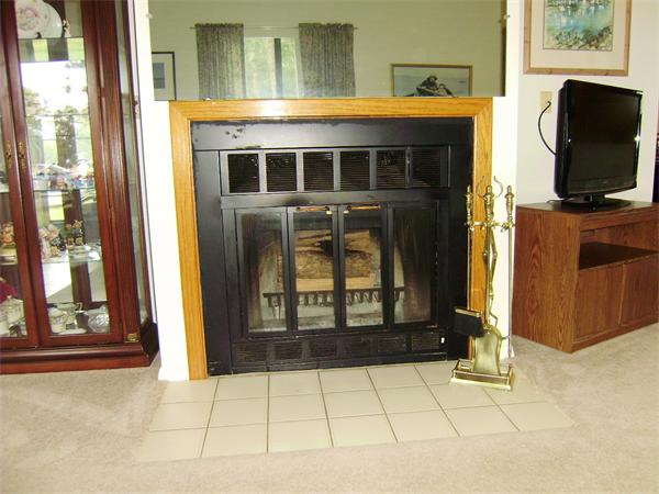 37 Round House Road, Unit 37 Bourne, MA 02532 - Photo 8 of 11 Gallery Image 8