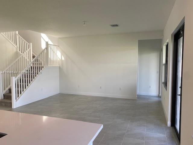 4435 Southwest 174th Avenue Miramar, FL 33029 - Photo 14 of 34 a view of an entryway