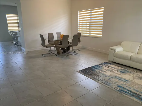 $5,500 | 4435 Southwest 174th Avenue, Miramar, FL 33029