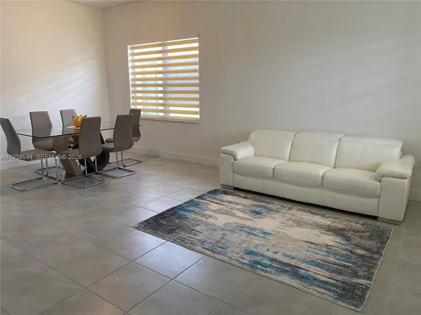 $5,500 | 4435 Southwest 174th Avenue, Miramar, FL 33029