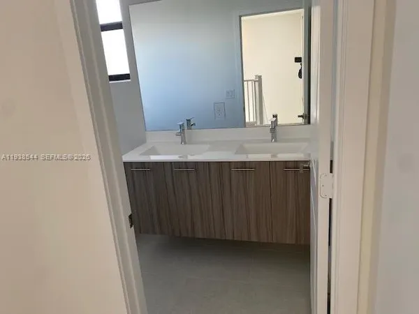 $5,500 | 4435 Southwest 174th Avenue, Miramar, FL 33029