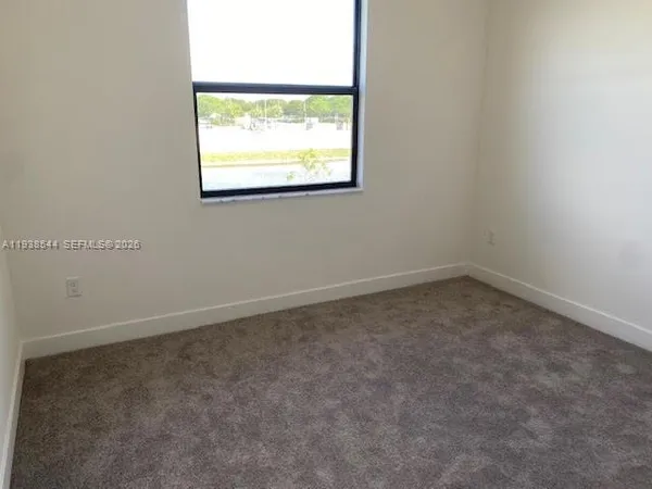 $5,500 | 4435 Southwest 174th Avenue, Miramar, FL 33029