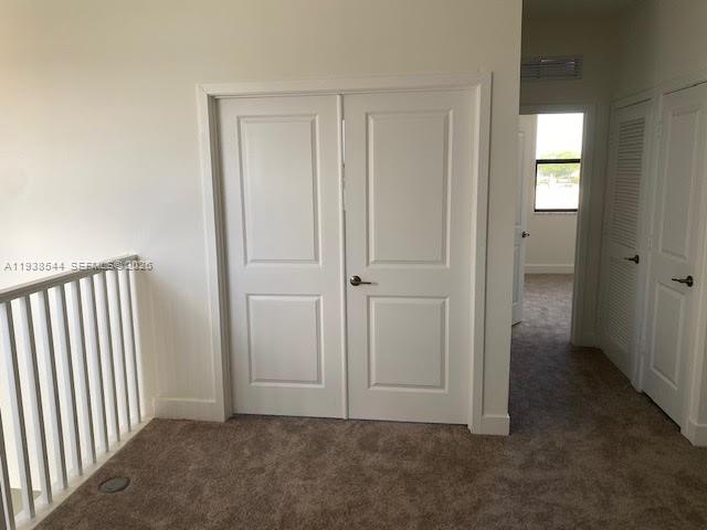 4435 Southwest 174th Avenue Miramar, FL 33029 - Photo 26 of 34