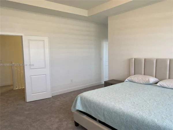 $5,500 | 4435 Southwest 174th Avenue, Miramar, FL 33029