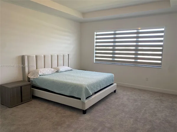 $5,500 | 4435 Southwest 174th Avenue, Miramar, FL 33029