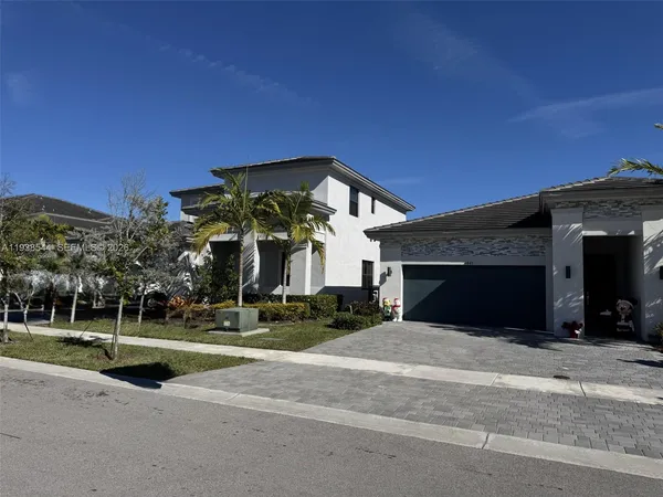 $5,500 | 4435 Southwest 174th Avenue, Miramar, FL 33029