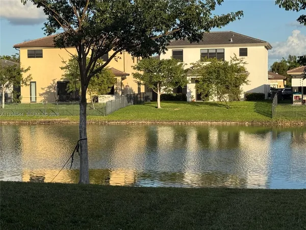 $5,500 | 4435 Southwest 174th Avenue, Miramar, FL 33029