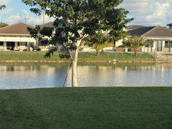 $5,500 | 4435 Southwest 174th Avenue, Miramar, FL 33029