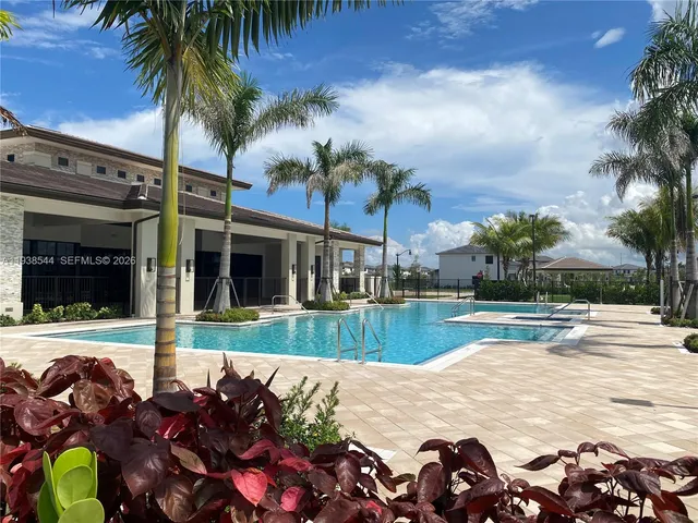 $5,700 | 4435 Southwest 174th Avenue, Miramar, FL 33029