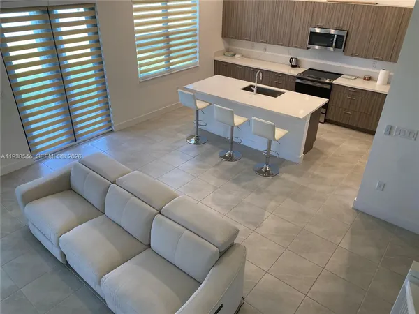 $5,500 | 4435 Southwest 174th Avenue, Miramar, FL 33029