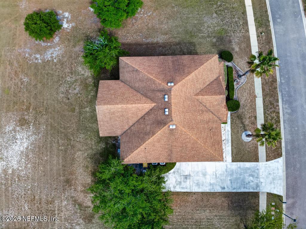 10917 Dancing Rabbit Lane Jacksonville, FL 32210 - Photo 97 of 121 Dancing Rabbit Ln Aerial Direct small