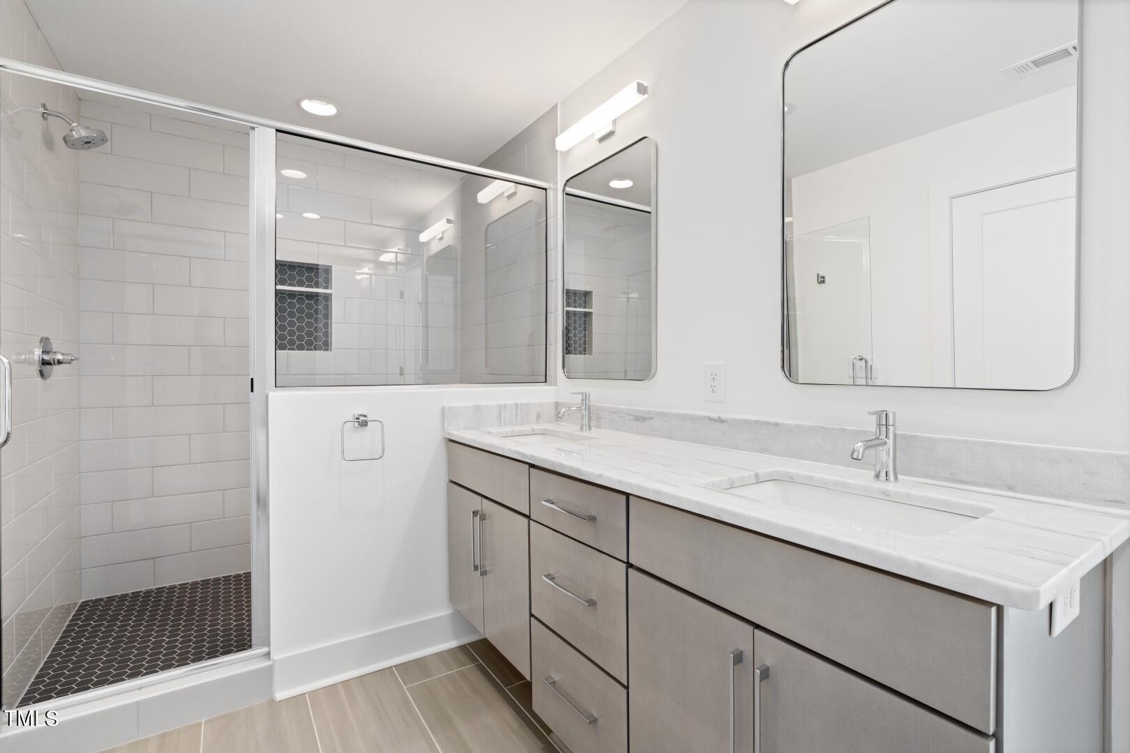 104 Farris Court Raleigh, NC 27610 - Photo 43 of 57 DSC01986 (Large)