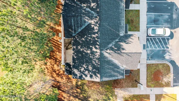 $220,000 | 4113 Kittrell Farms Drive, Unit D1, Greenville, NC 27858