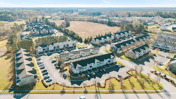 $220,000 | 4113 Kittrell Farms Drive, Unit D1, Greenville, NC 27858