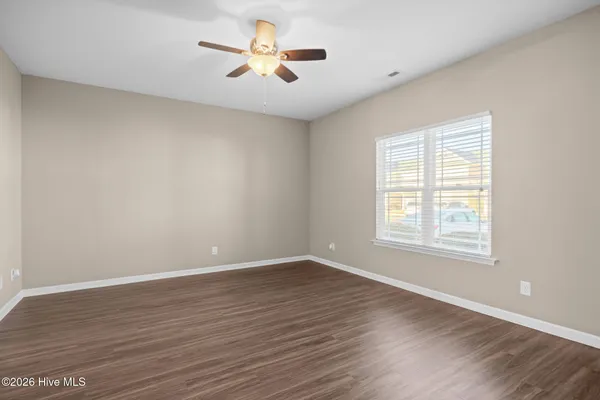 $220,000 | 4113 Kittrell Farms Drive, Unit D1, Greenville, NC 27858