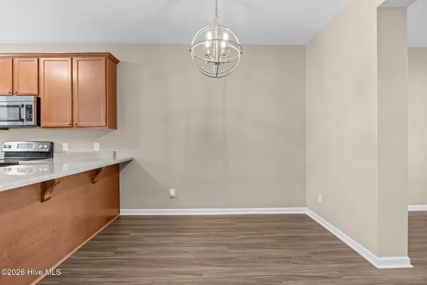 $220,000 | 4113 Kittrell Farms Drive, Unit D1, Greenville, NC 27858