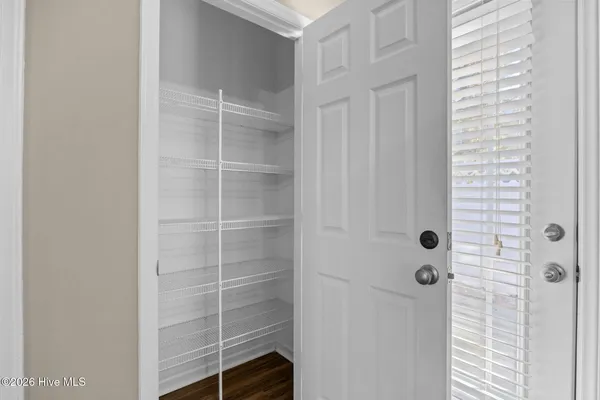 $220,000 | 4113 Kittrell Farms Drive, Unit D1, Greenville, NC 27858