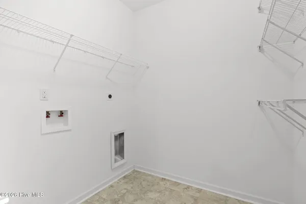 $220,000 | 4113 Kittrell Farms Drive, Unit D1, Greenville, NC 27858