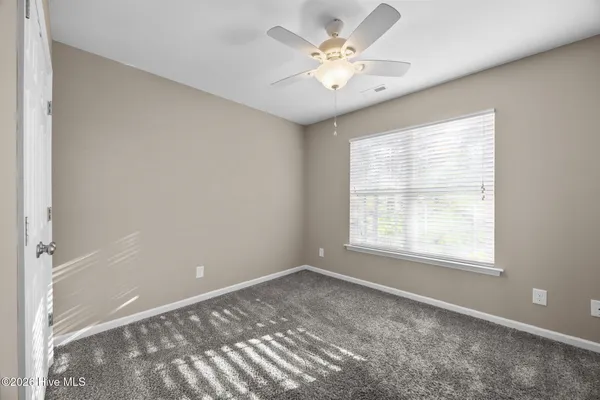 $220,000 | 4113 Kittrell Farms Drive, Unit D1, Greenville, NC 27858