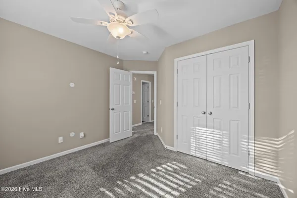 $220,000 | 4113 Kittrell Farms Drive, Unit D1, Greenville, NC 27858