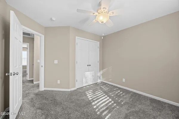 $220,000 | 4113 Kittrell Farms Drive, Unit D1, Greenville, NC 27858