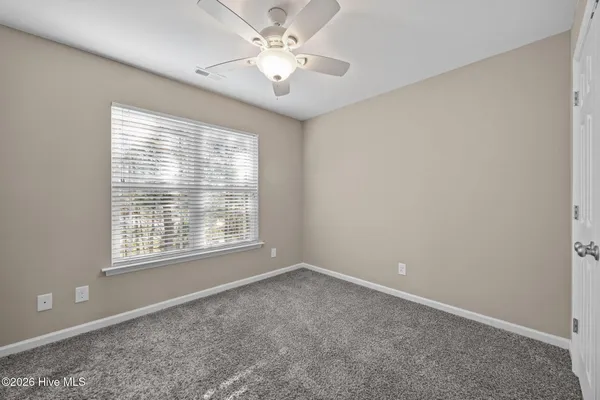 $220,000 | 4113 Kittrell Farms Drive, Unit D1, Greenville, NC 27858