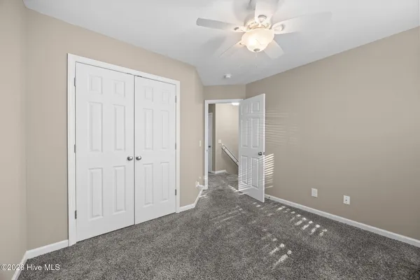 $220,000 | 4113 Kittrell Farms Drive, Unit D1, Greenville, NC 27858