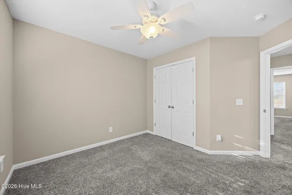 $220,000 | 4113 Kittrell Farms Drive, Unit D1, Greenville, NC 27858