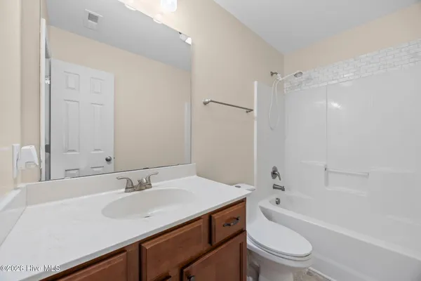 $220,000 | 4113 Kittrell Farms Drive, Unit D1, Greenville, NC 27858