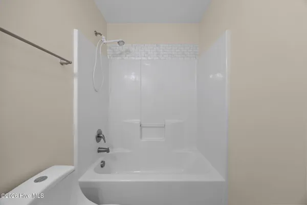 $220,000 | 4113 Kittrell Farms Drive, Unit D1, Greenville, NC 27858