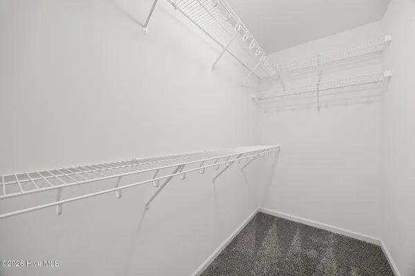 $220,000 | 4113 Kittrell Farms Drive, Unit D1, Greenville, NC 27858