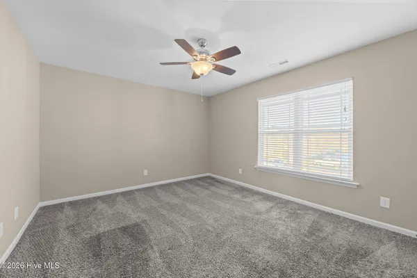 $220,000 | 4113 Kittrell Farms Drive, Unit D1, Greenville, NC 27858