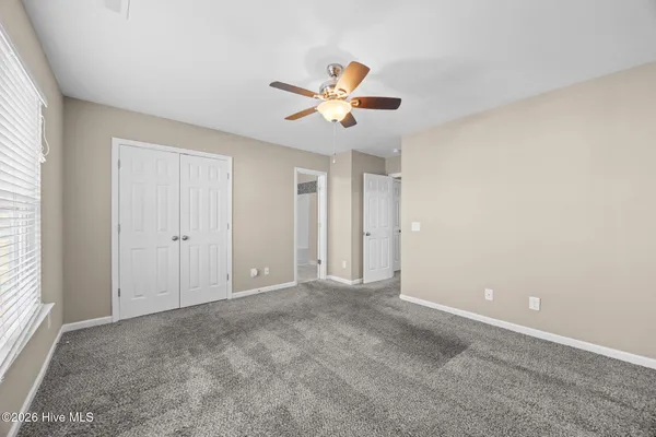 $220,000 | 4113 Kittrell Farms Drive, Unit D1, Greenville, NC 27858