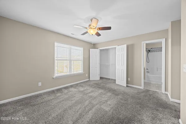 $220,000 | 4113 Kittrell Farms Drive, Unit D1, Greenville, NC 27858