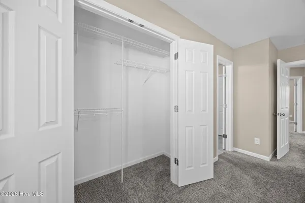 $220,000 | 4113 Kittrell Farms Drive, Unit D1, Greenville, NC 27858