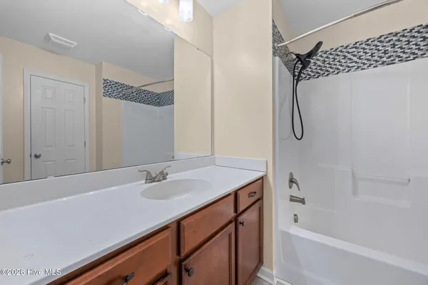 $220,000 | 4113 Kittrell Farms Drive, Unit D1, Greenville, NC 27858