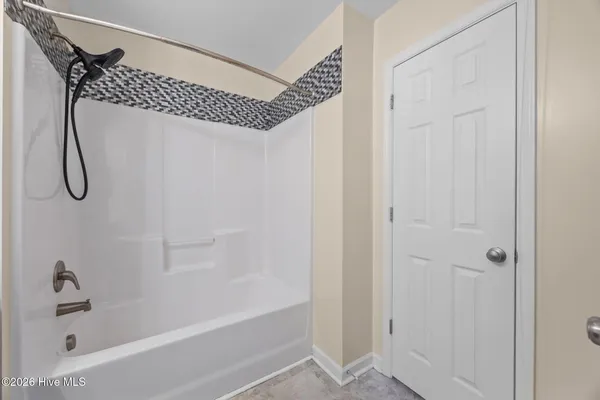 $220,000 | 4113 Kittrell Farms Drive, Unit D1, Greenville, NC 27858