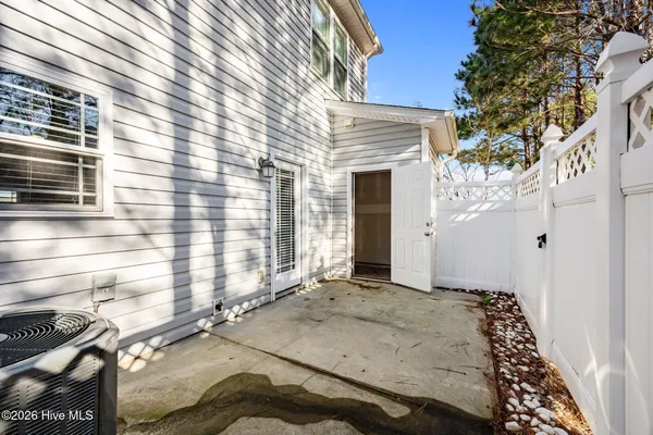 $220,000 | 4113 Kittrell Farms Drive, Unit D1, Greenville, NC 27858