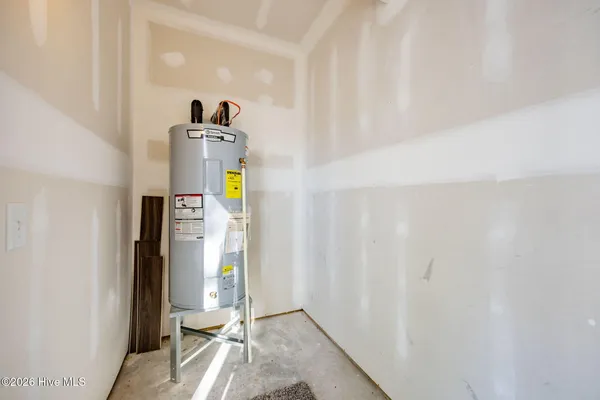 $220,000 | 4113 Kittrell Farms Drive, Unit D1, Greenville, NC 27858