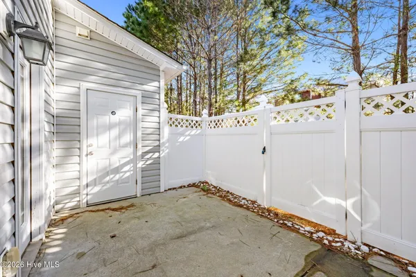 $220,000 | 4113 Kittrell Farms Drive, Unit D1, Greenville, NC 27858