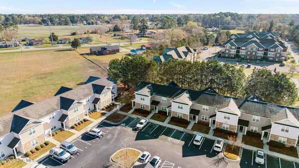 $220,000 | 4113 Kittrell Farms Drive, Unit D1, Greenville, NC 27858