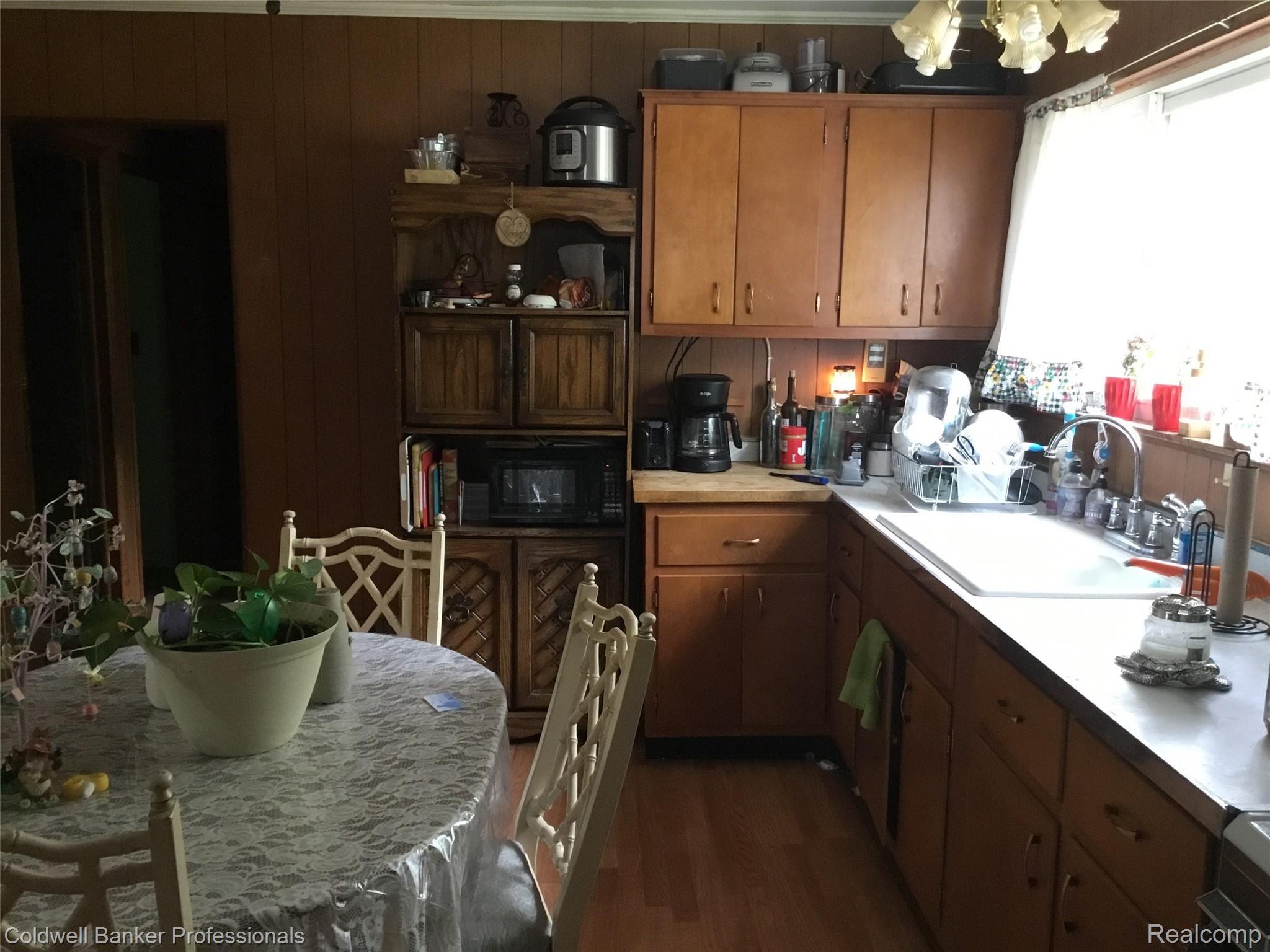 4148 Marathon Road Columbiaville, MI 48421 - Photo 11 of 32 IMG_4801.JPG