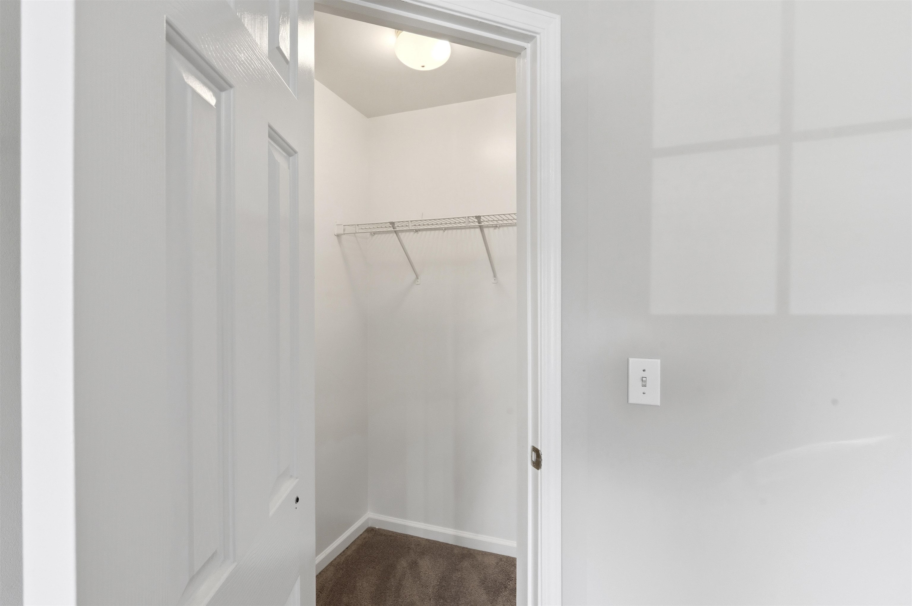 4665 Fringetree Drive, Unit 5E Murrells Inlet, SC 29576 - Photo 23 of 37