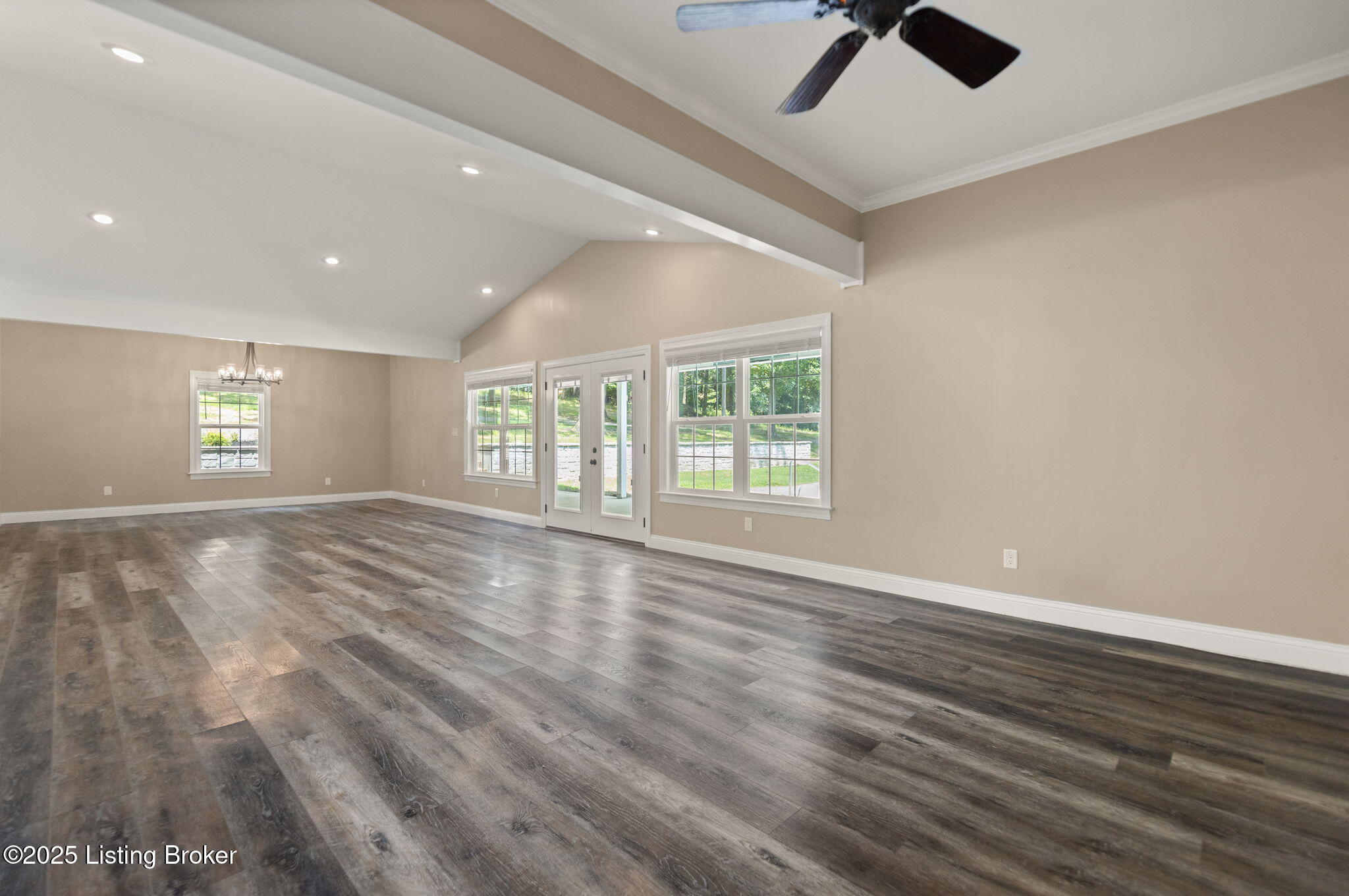 757 Bates Road Elizabethtown, KY 42701 - Photo 26 of 103 26-web-or-mls-118A3338