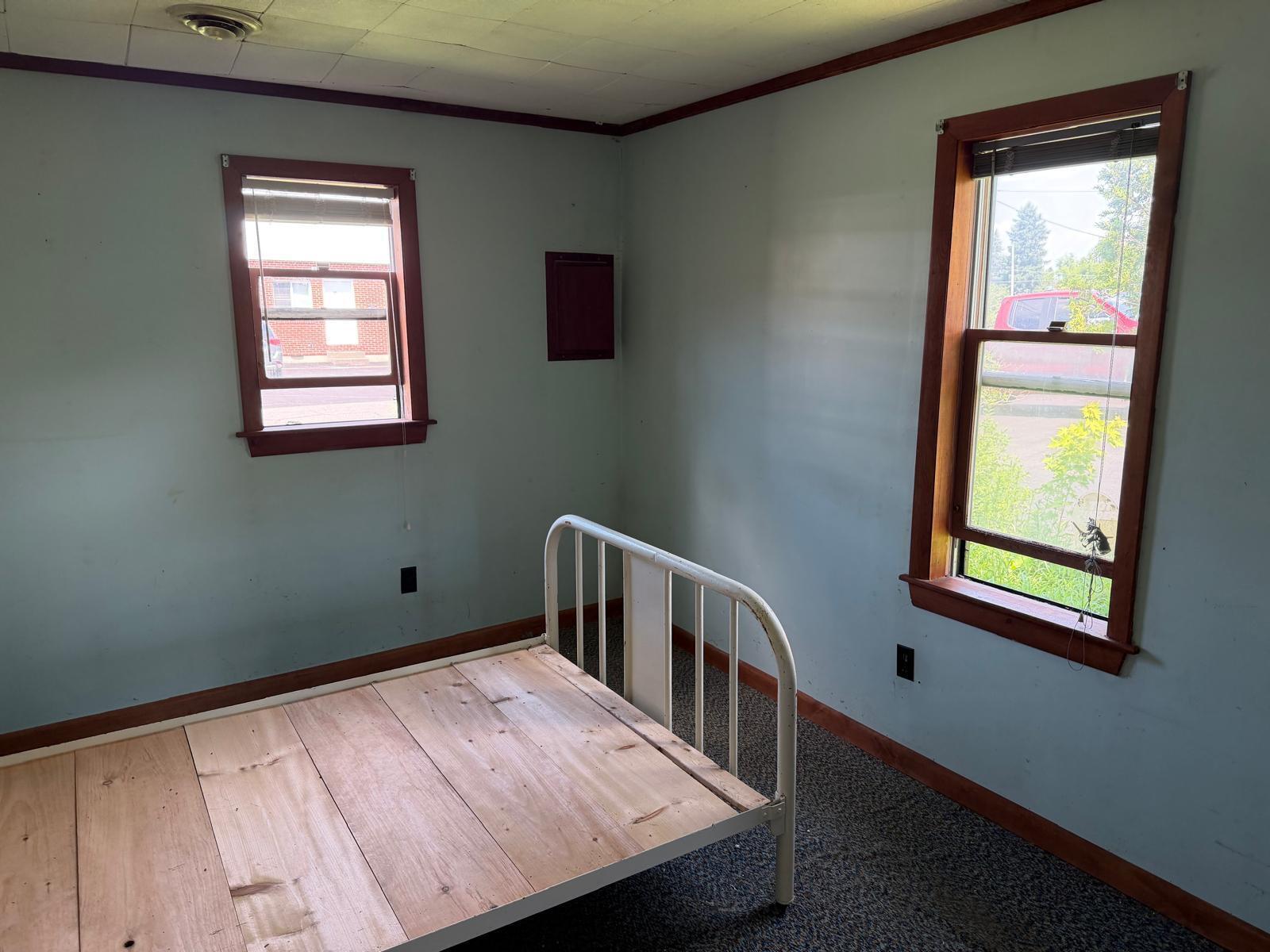 83 Exchange Street Presque Isle, ME 04769 - Photo 15 of 19 Bedroom