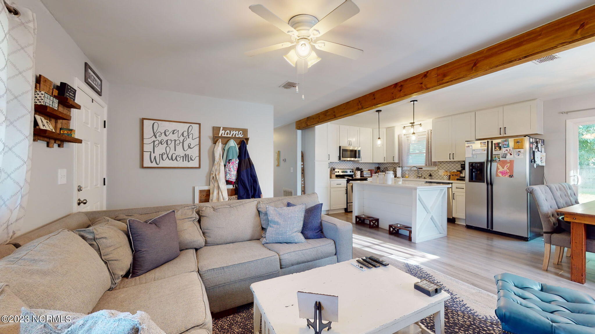 4918 Ivanhoe Road Wilmington, NC 28411 - Photo 12 of 31 35-web-or-mls-httpsmymatterportcomshowmg