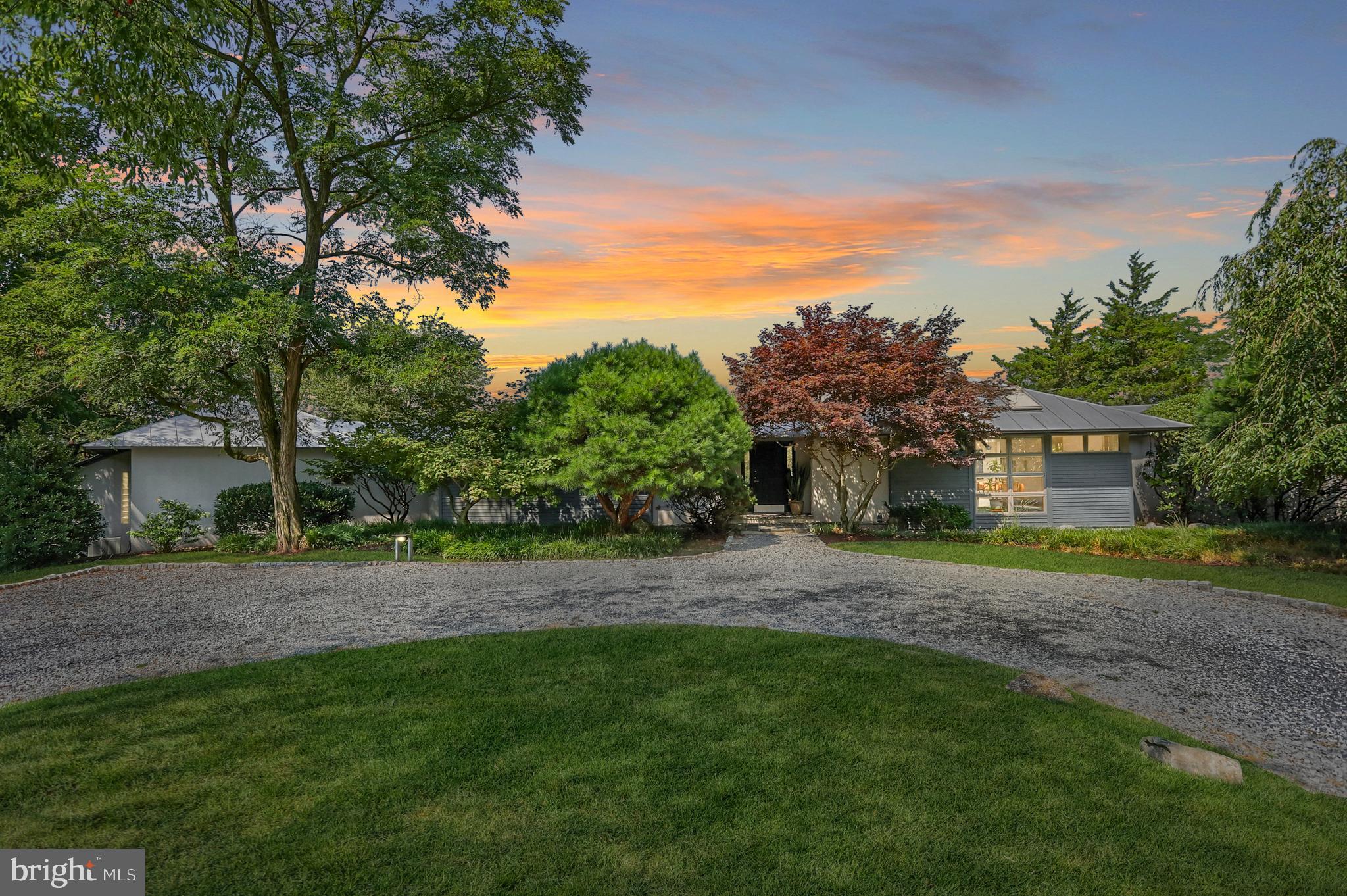 6993 Schoolhouse Road Hershey, PA 17033 - Photo 1 of 70 Gallery Image 1