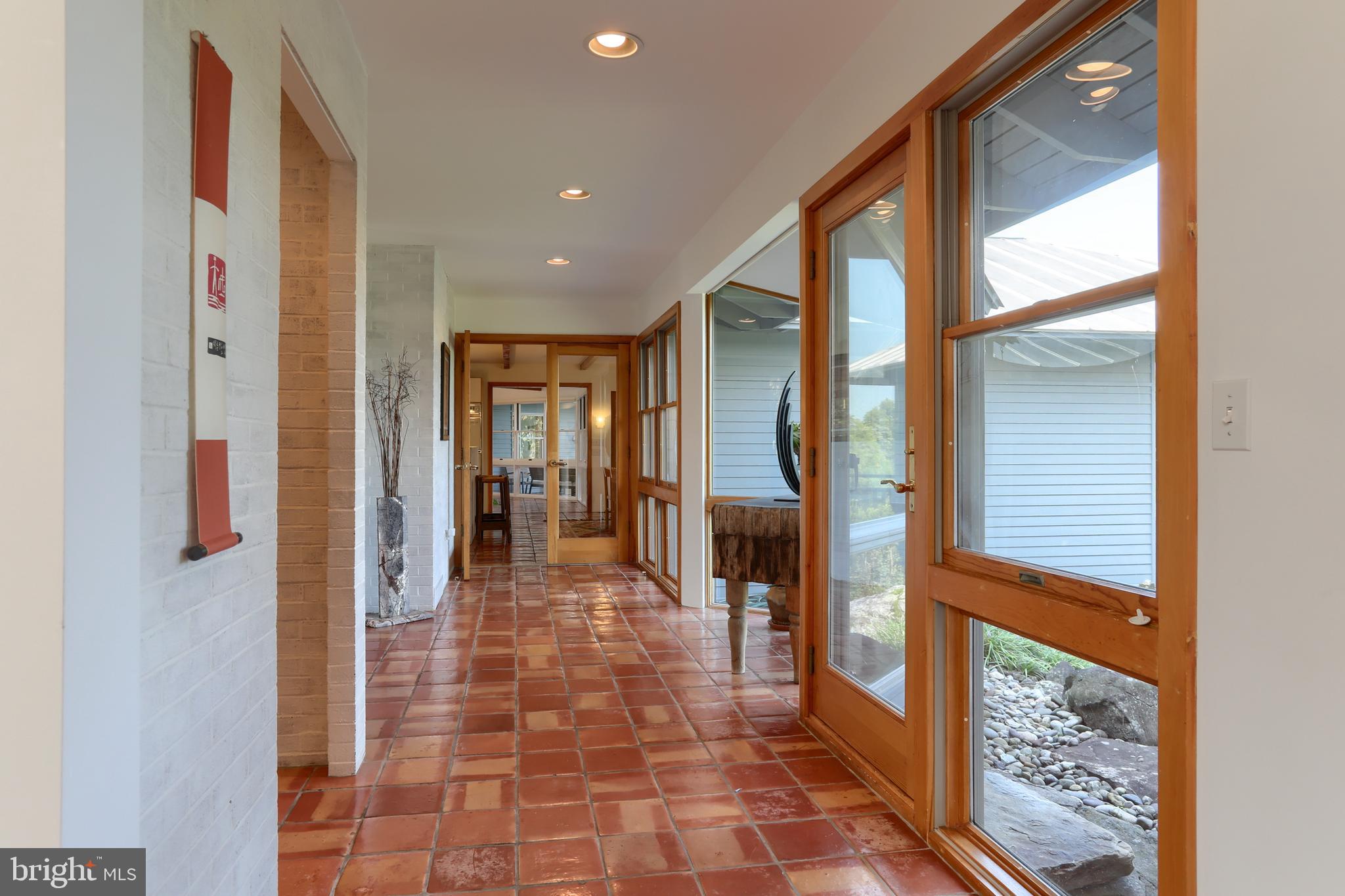 6993 Schoolhouse Road Hershey, PA 17033 - Photo 11 of 70 Gallery Image 11